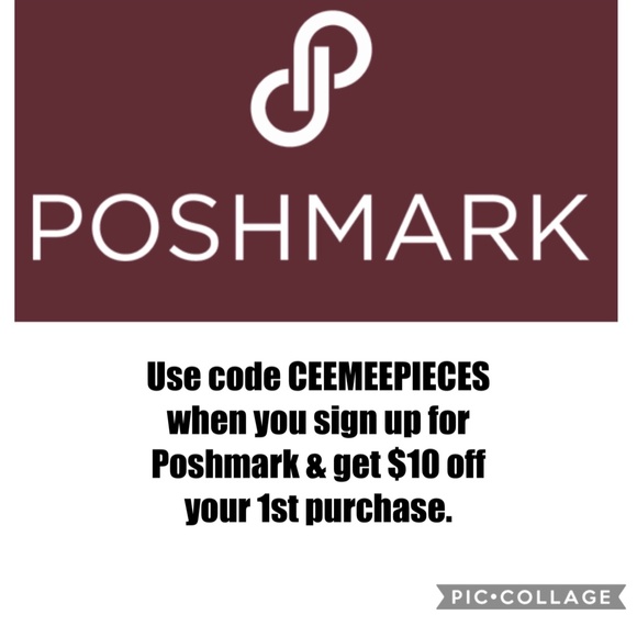 ✅ Converse Burgundy Red White Paisley Dress Medium - Picture 12 of 12